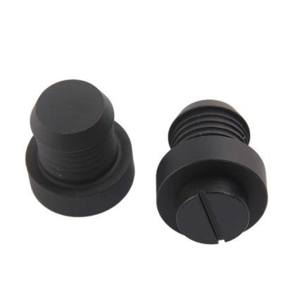 EGR Valve Plug Removal Sleeve Kit for BMW 1 3 5 6 7 Series X3 X5 X6