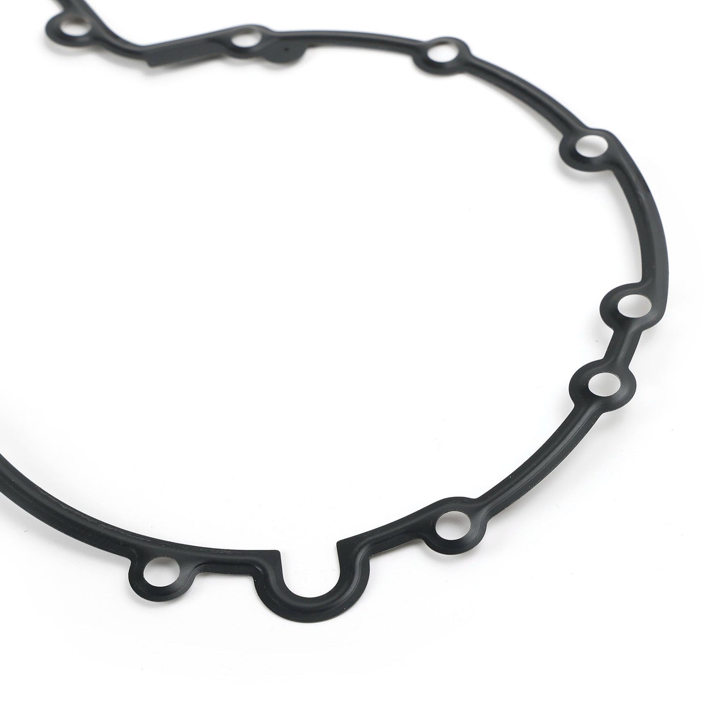 Joint de couvercle d'alternateur gauche pour TT 600 / Daytona 600 et 650 / Speed ​​Four T1261092