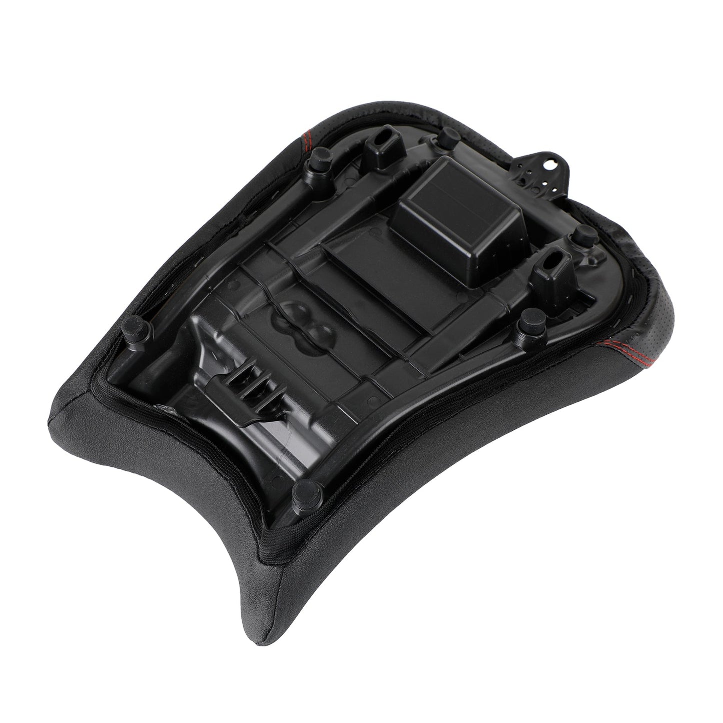 Asiento delantero Raider para BMW S1000RR 19-22