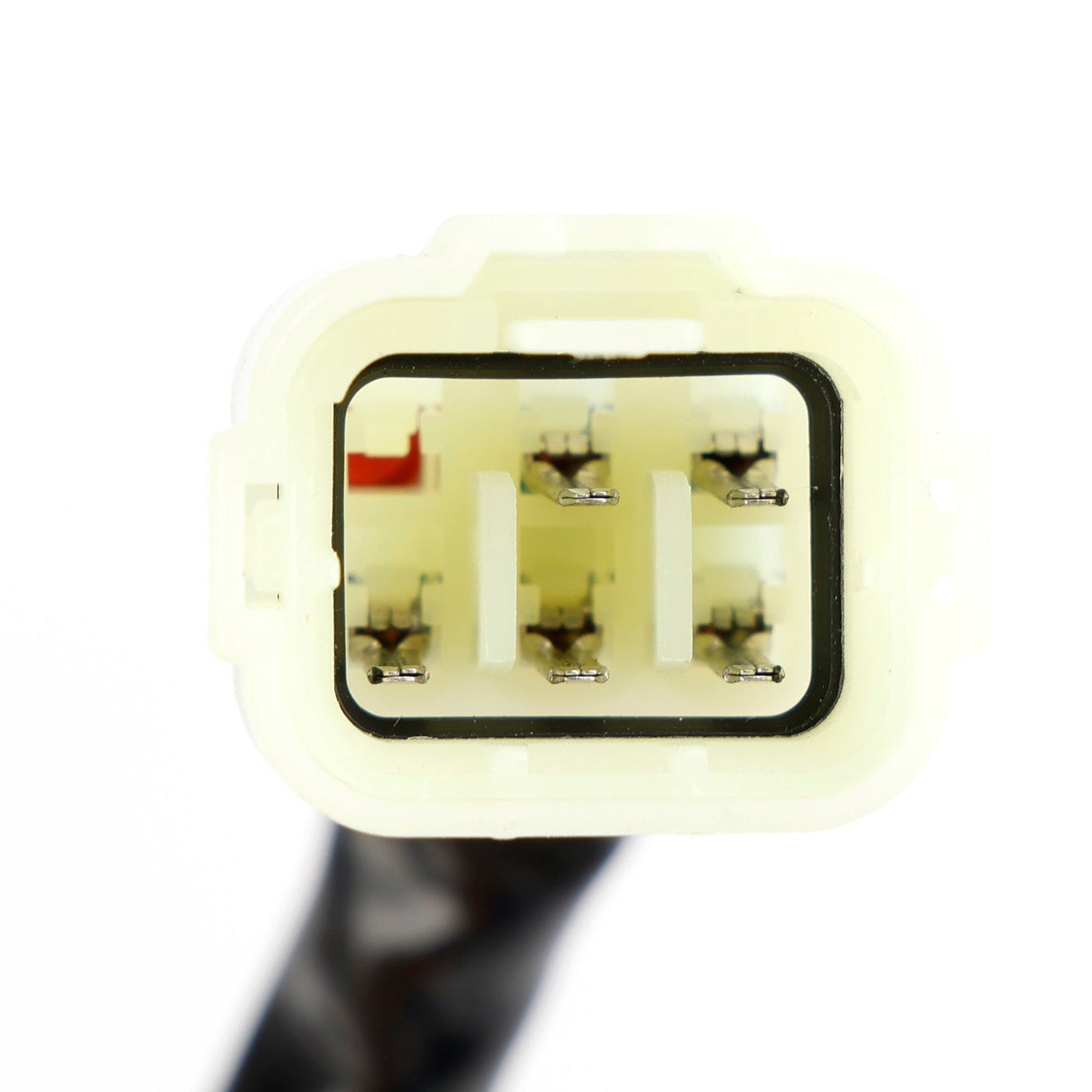 Generator Stator Regulator & Gasket For For Kawasaki KLX 150 D-Tracker KLX150H 2016