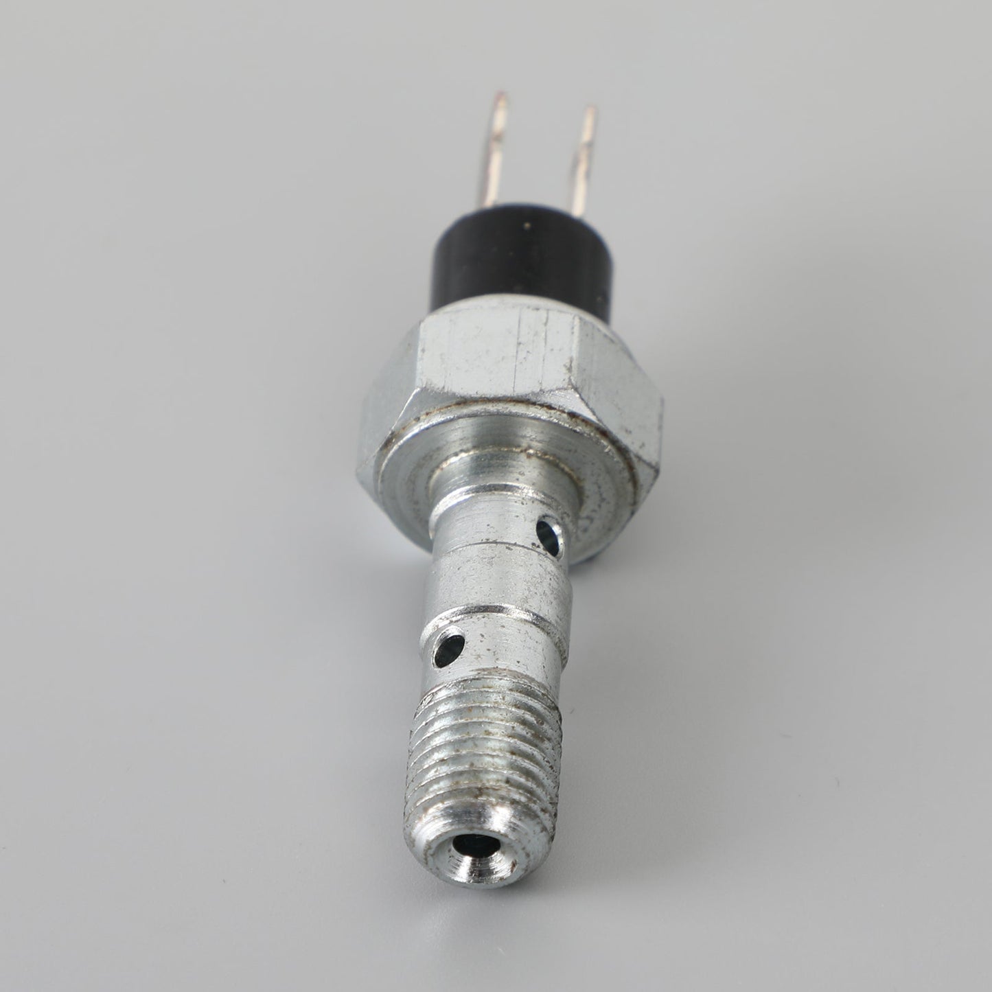 Brake Pressure Switch for Polaris Ace Ranger RZR Sportsman 2011-2021 4012981