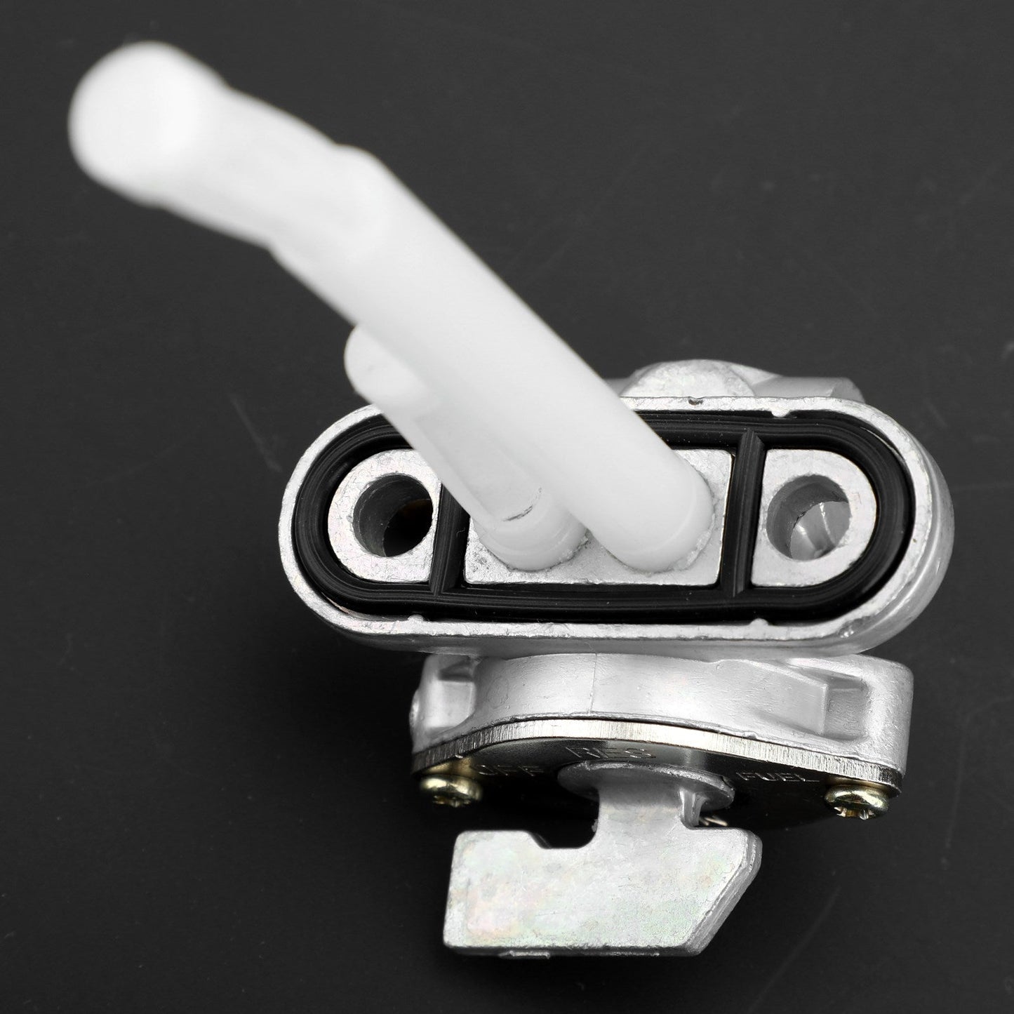 Robinet d'essence pour Yamaha WR250F 2007-14 et WR450F 2007-12 5UM-24500-E0