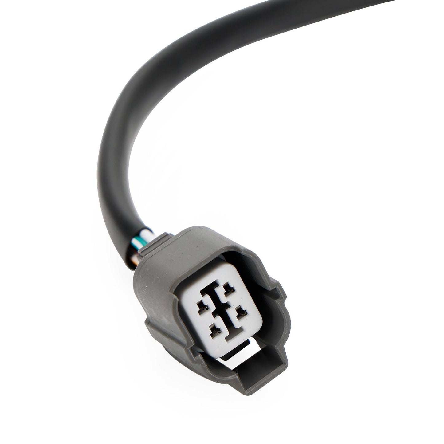 Conjunto de estator de encendido del generador para Kawasaki KX 450 F (KX450F, años 2006, 2007 y 2008)