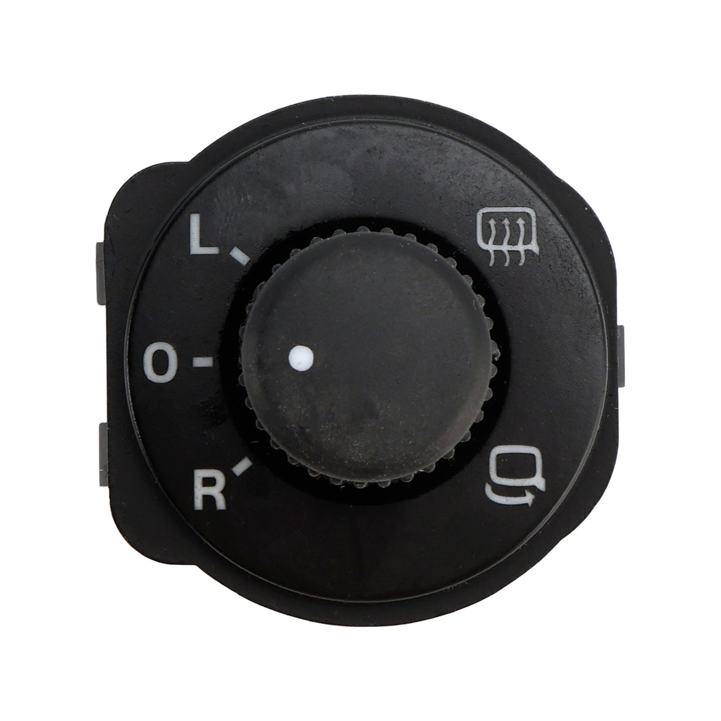 2004-2013 Skoda Octavia Rear View Mirror Switch for Skoda Octavia 04-13 Yeti 1Z1959565F 1Z1959565J