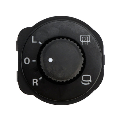 2004-2013 Skoda Octavia Rear View Mirror Switch for Skoda Octavia 04-13 Yeti 1Z1959565F 1Z1959565J