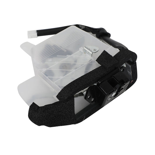 Actuador de pestillo de puerta trasera para Toyota 4 Runner 2003-2009 (69110-35090)