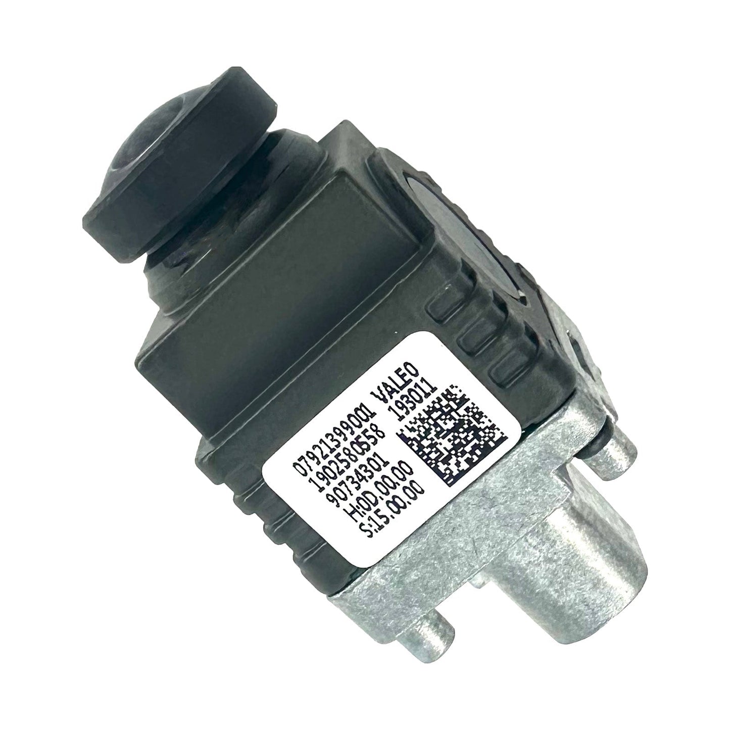 Caméra de vision panoramique BMW X6 F16 2013.9-2019.5 66539360369 9360372