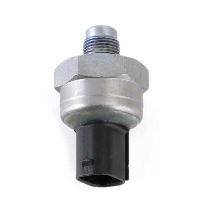 1998-2006 Audi TT ABS Brake Pressure Sensor G201/G214 1J0907597B 55CP15-01