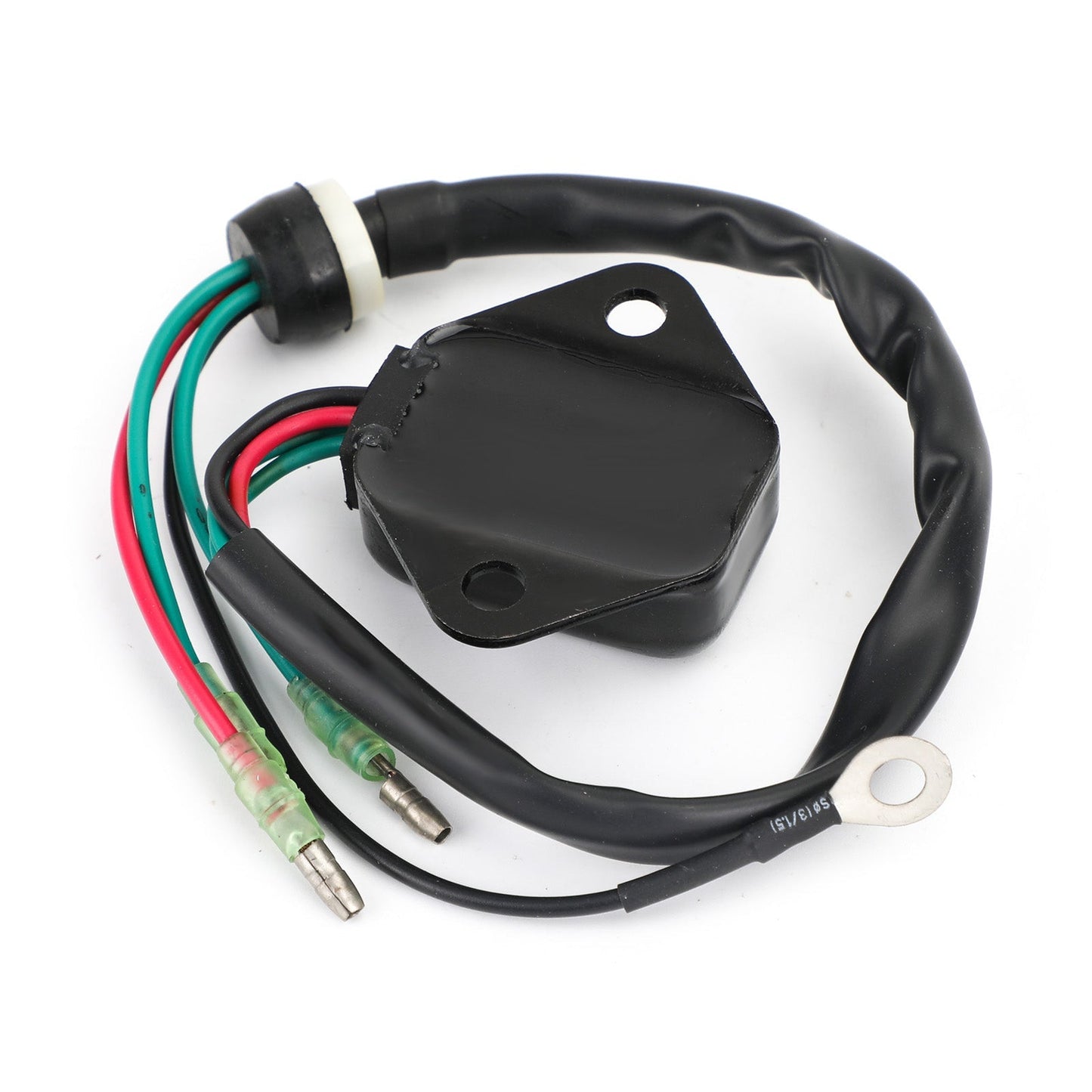 Voltage Rectifier Regulator for Yamaha Wave Runner 500 Super Jet 650 PWC 1987-90