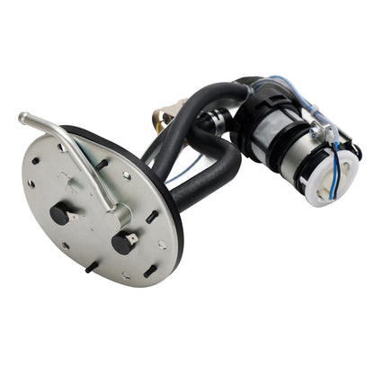 1991-2000 Honda GL1500A Gold Wing Aspencade Fuel Pump Assembly 16700-MN5-000 16700-MAF-000 Assosary