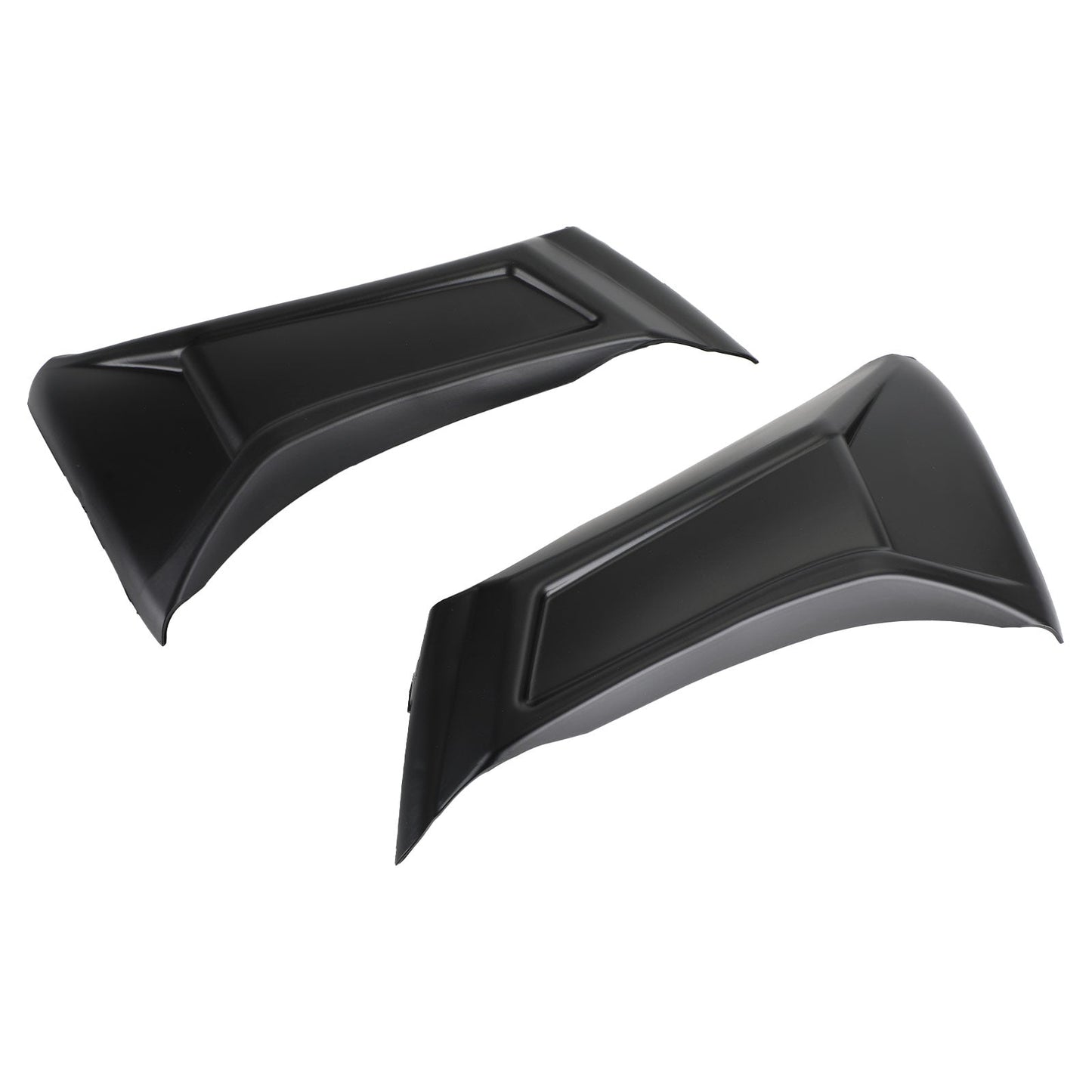 Engine Cover Side Frame Fairing Case For Honda Rebel CMX 250 300 500 2017-2022