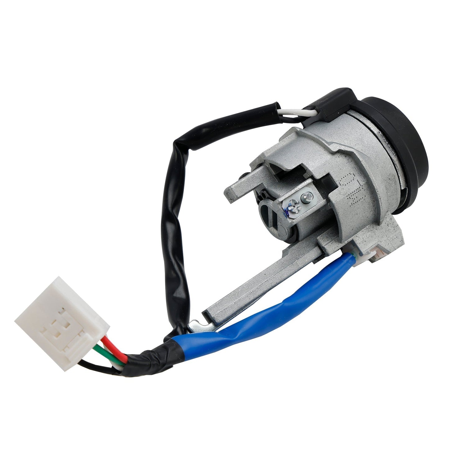 2017-2020 For Hyundai Elantra Lgnition Lock Cylinder w/Keys 81905-F2230