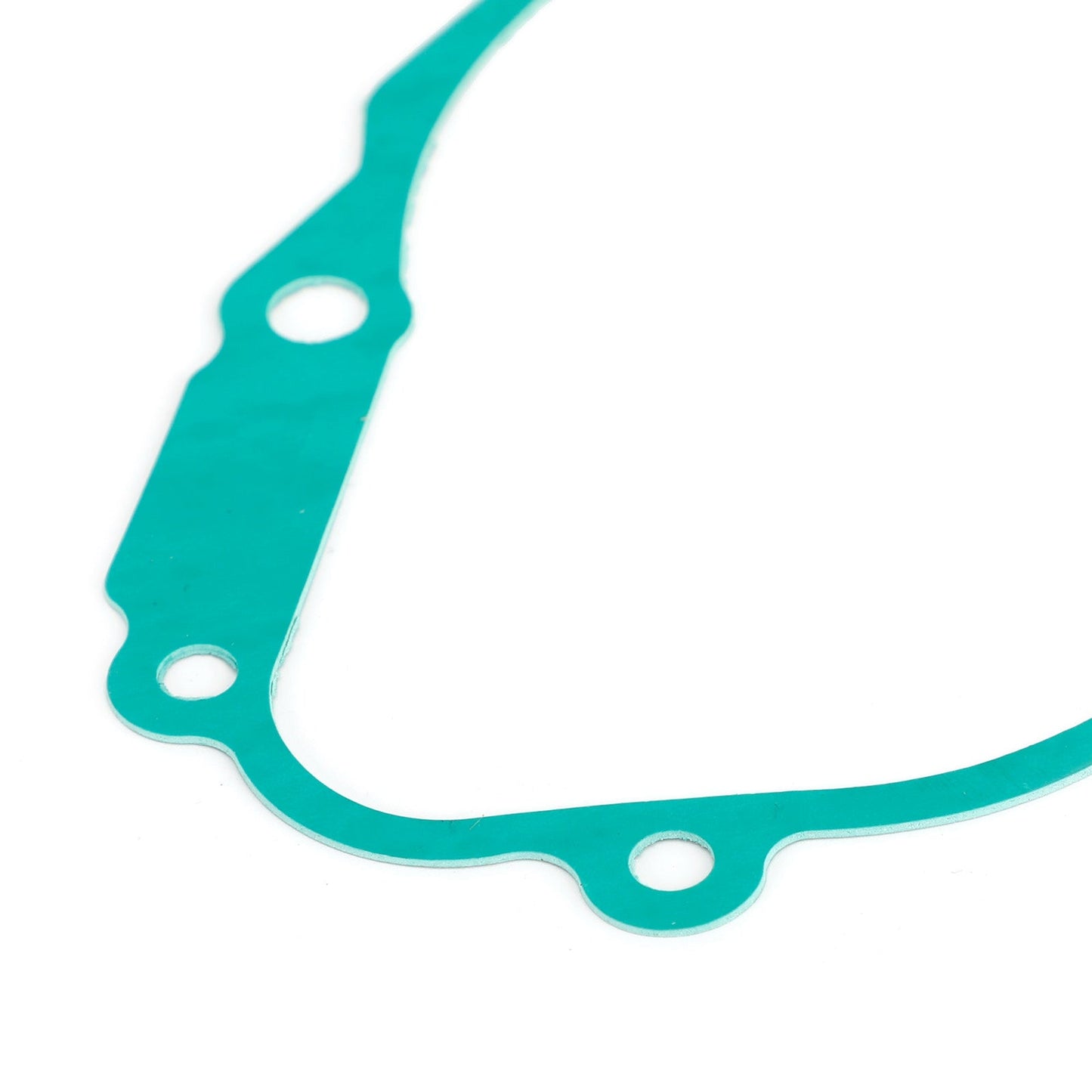 3 juntas de tapa de cárter de motor izquierda Yamaha YZF R1 R1S FZ1 FZ8 N NA S SA (2004-2015) 5VY-15451-00 5VY-15451-10 2D1-15451-10