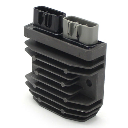 54040301B Voltage Regulator Rectifier Fit BMW 32800-26J00 32800-26J01 32800-26J02