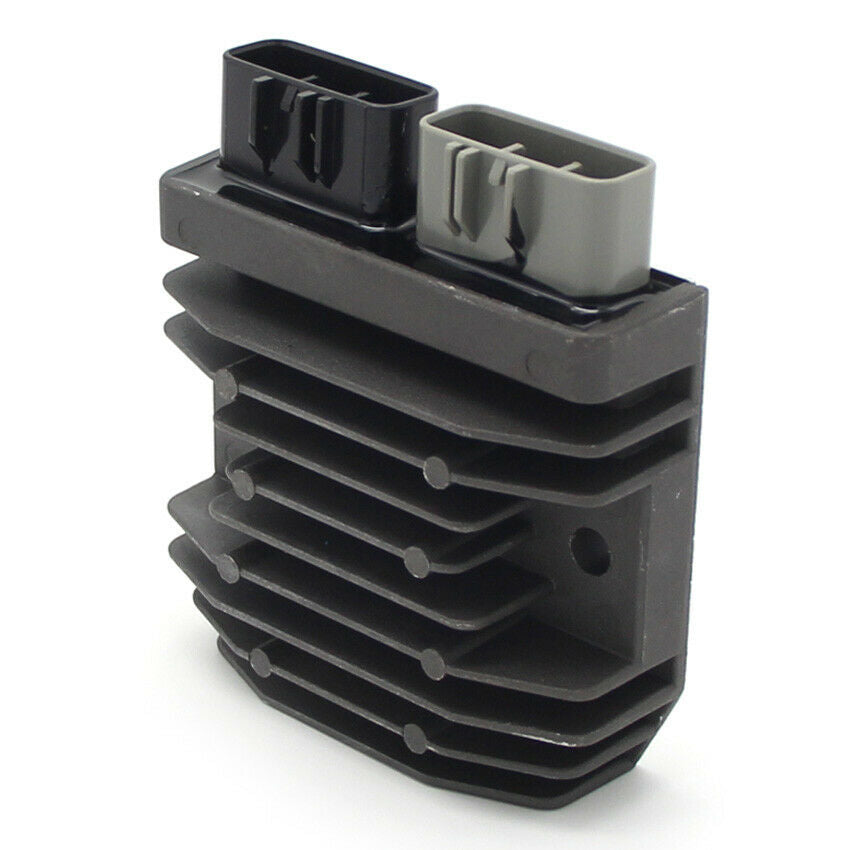 Régulateur de tension redresseur 12318523367 pour BMW R1200GS 2012-2018