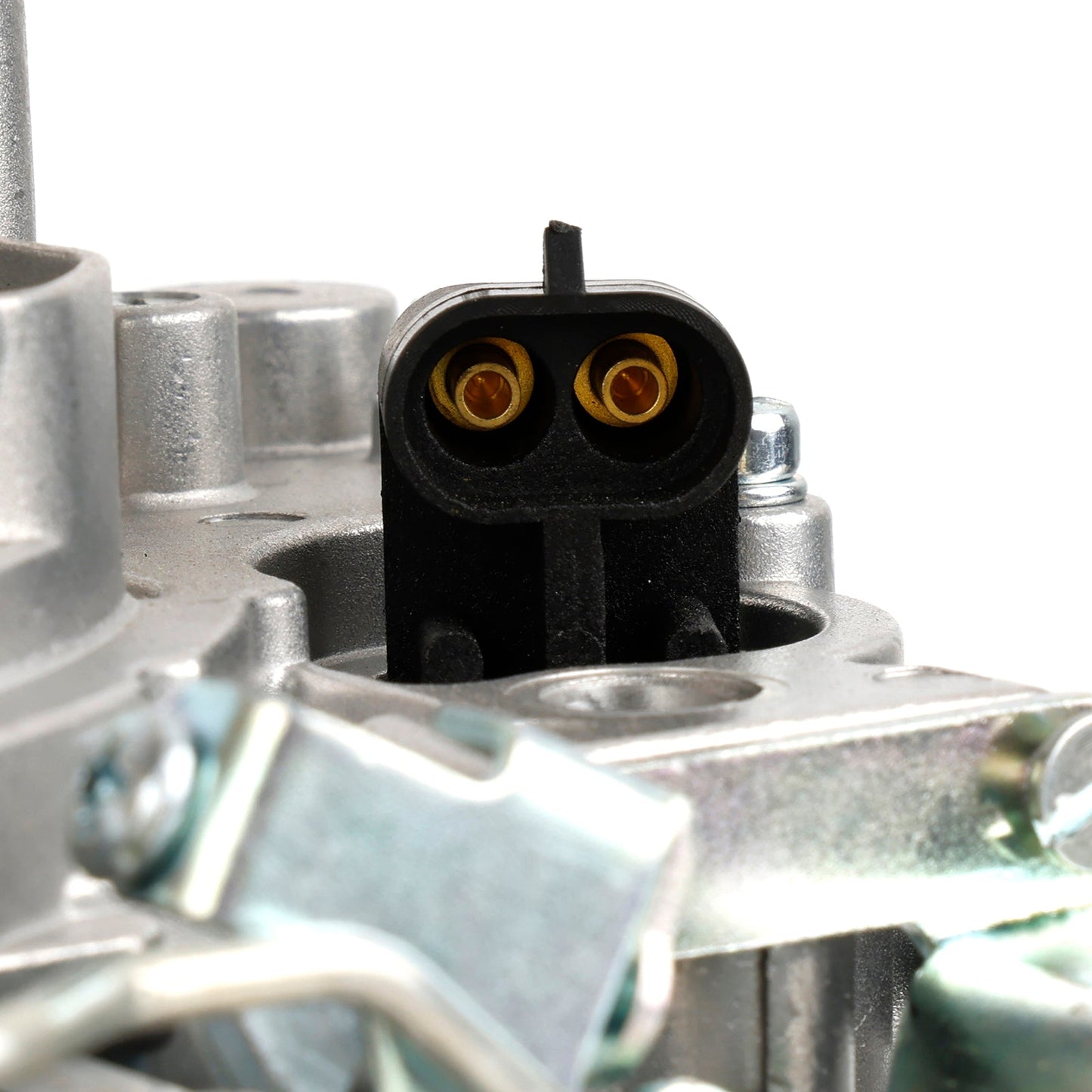 Moteurs Cadillac/Chevy 305 (5,0 L) 1986-1990 Carburateur 11-1255
