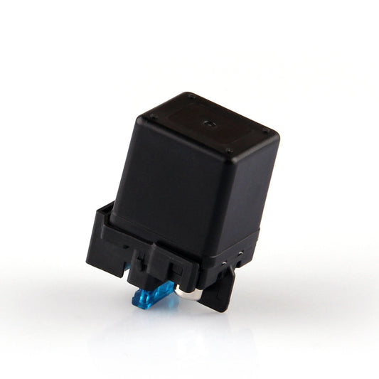Starter Relay Solenoid For Honda 35850-MR5-007 35850-MT4-000 VT1100 1998-2003 Assosary