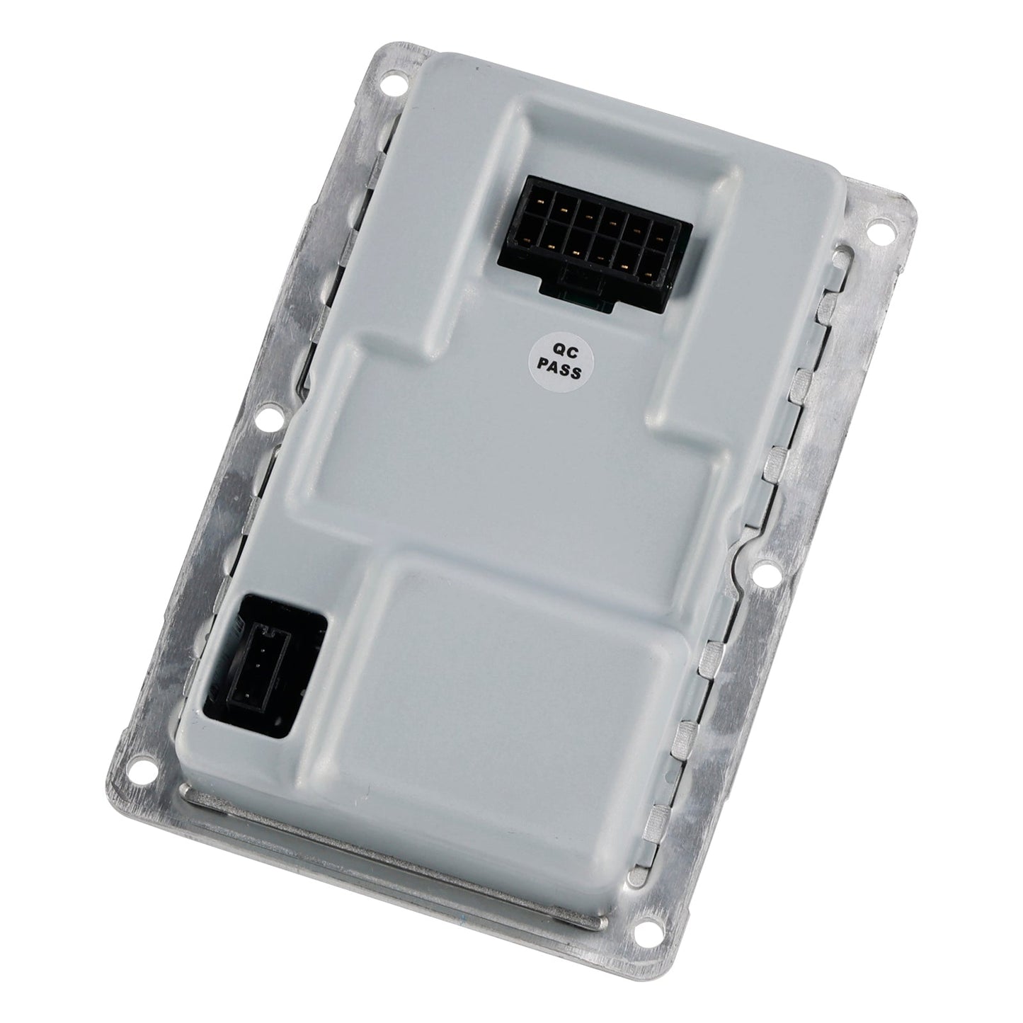 Module de commande de phares au xénon 12 broches 1628916580 pour SAAB 9-5 (2002-2008)