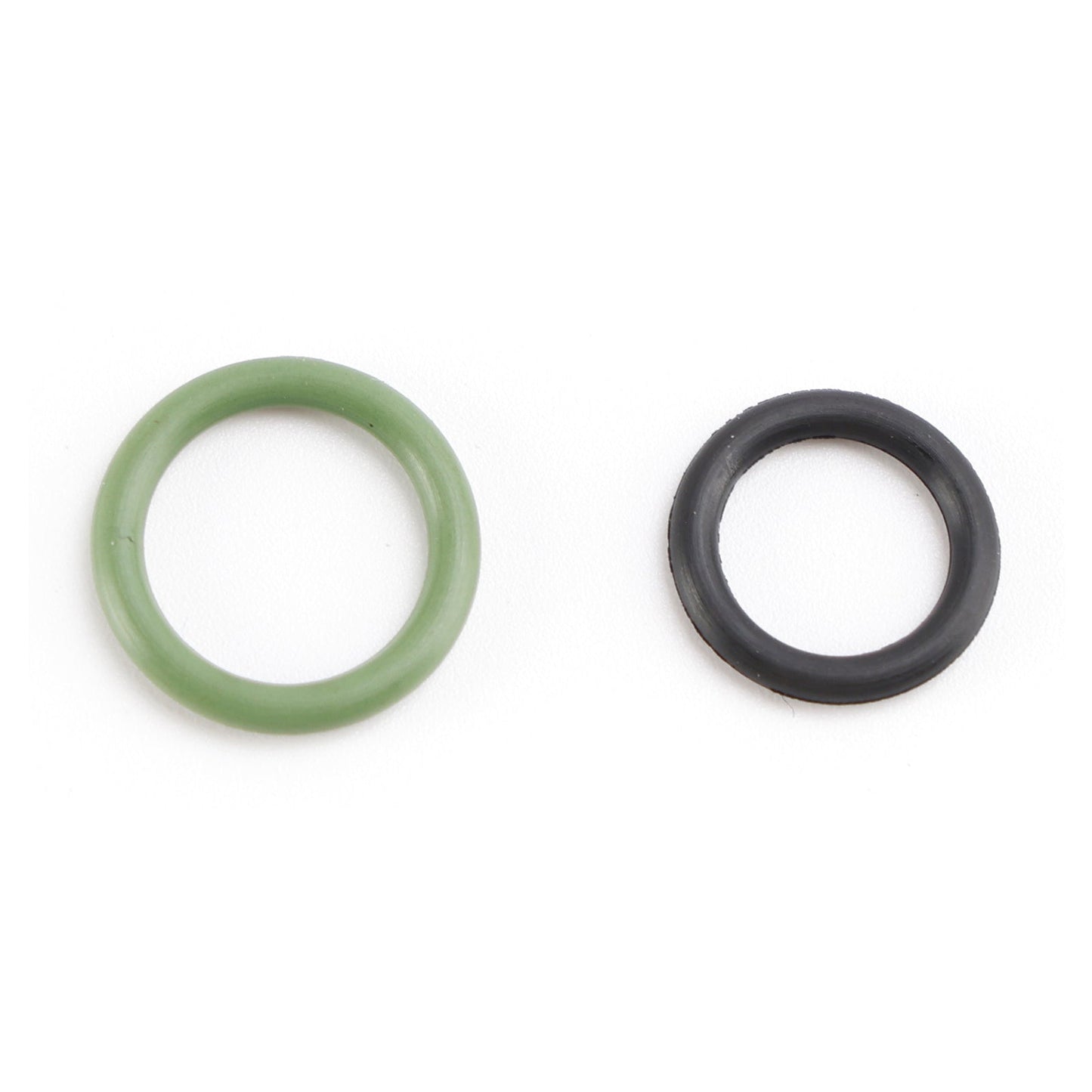 2015-2017 Lincoln Navigator 3.5L EcoBoost Vacuum Pump Rebuild Seal Kit  DL3Z2A572A BRPV16