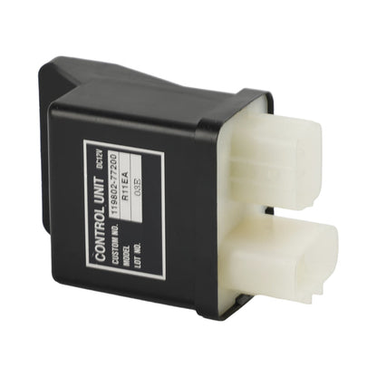 Yanmar R11EA Hitachi ZX14-3 ZX16-3 ZX18-3 ZX27U-2 John Deere 17D 27D 35D 50D 17G 26G Compact Excavator 119802-77200 Safe Relay R11EA
