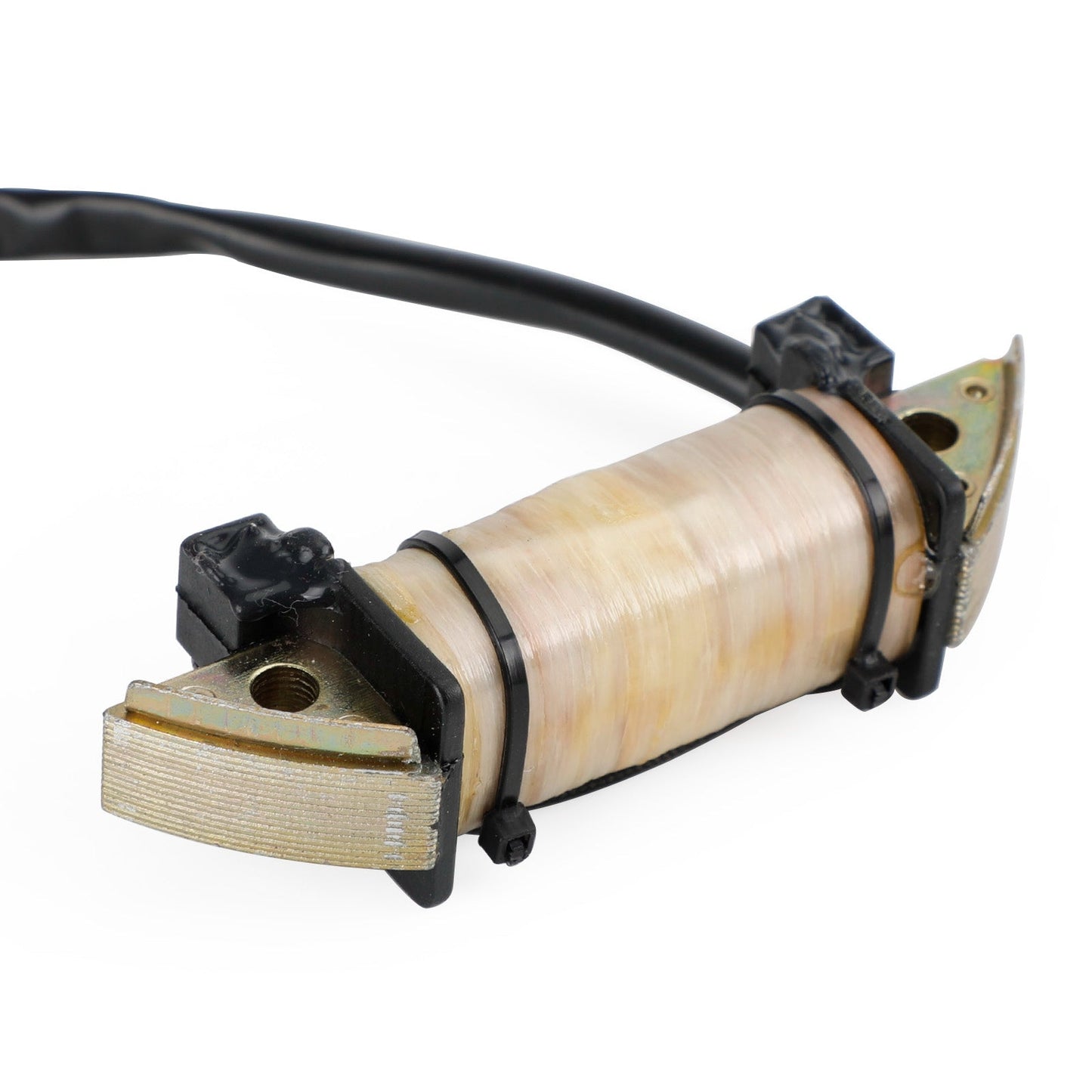 Moteur hors-bord Mercury 2 temps 9,9/15/18/25/30 CV 803702T Bobine d'excitation