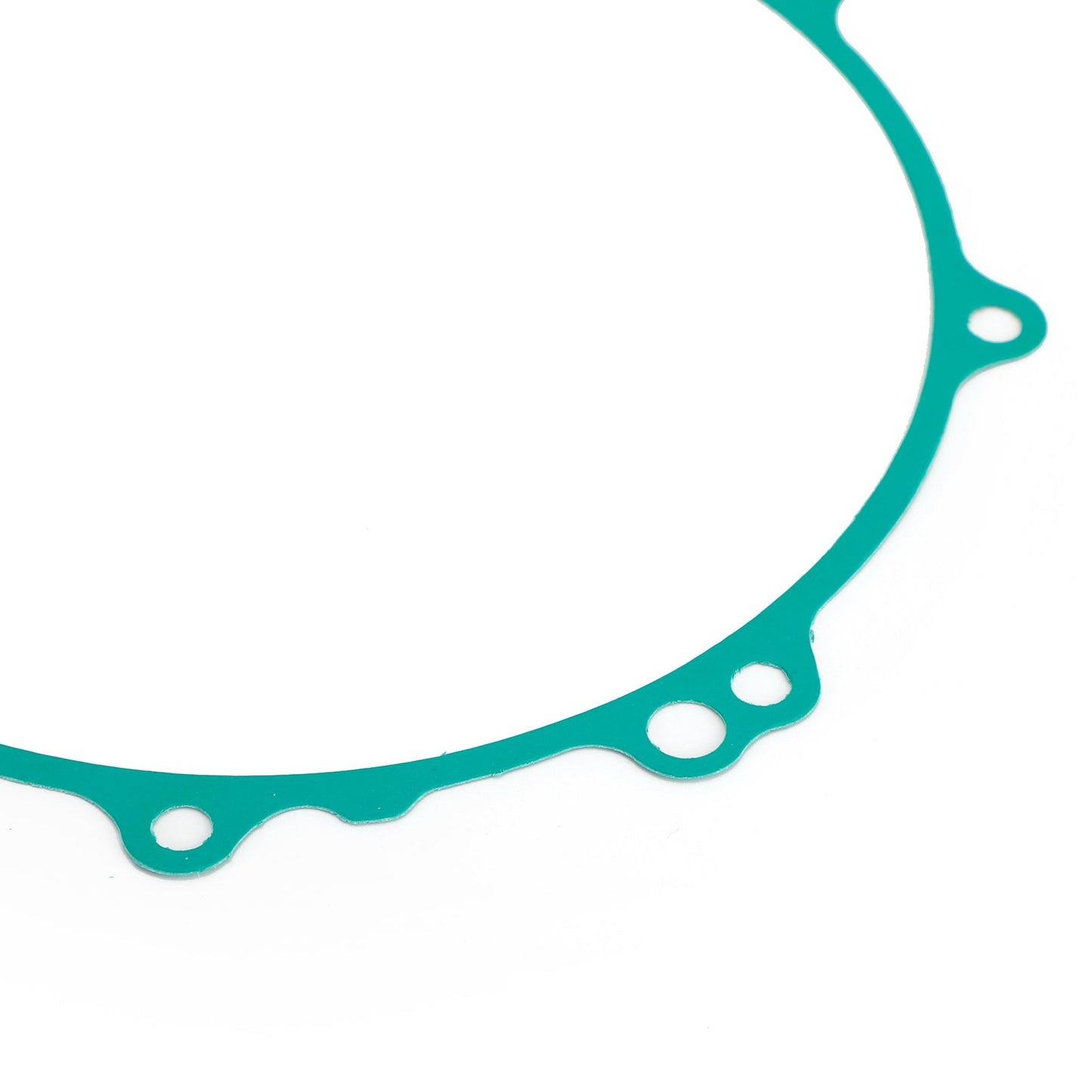 Junta de tapa del alternador para Honda VFR800, VFR800FI (1998-2001) y RVF750R (1994-1995)