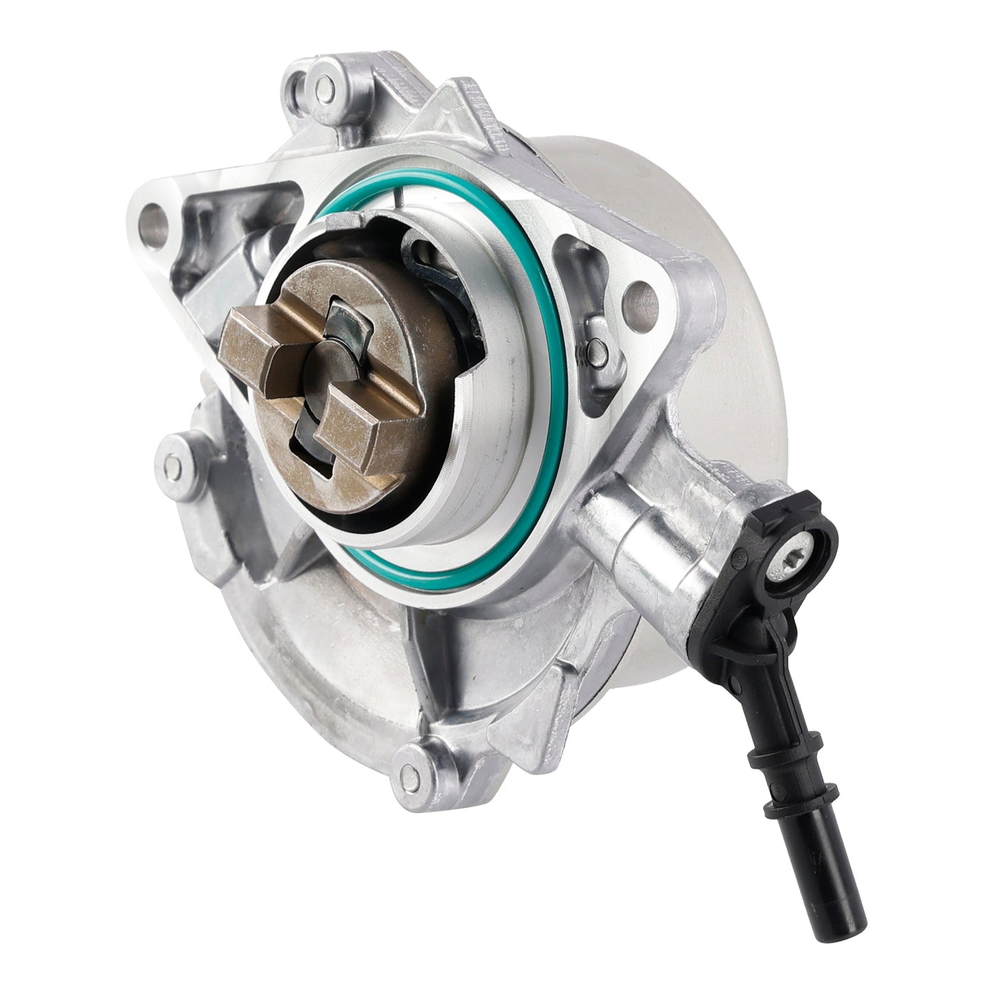 Pompe à vide de frein Peugeot 207 1.4 1.6 16v 2007-2013 11667570813 4565.77