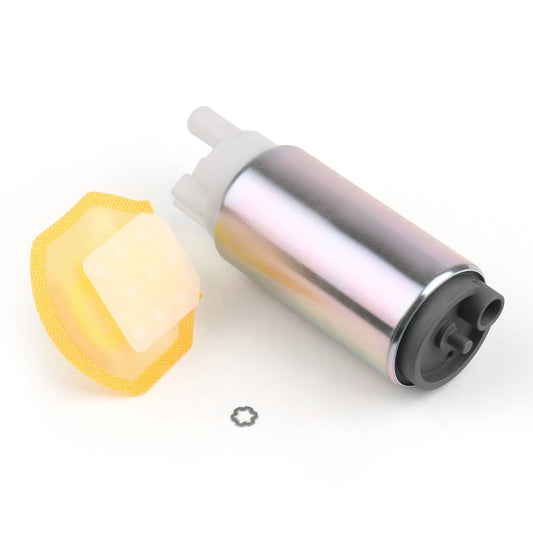 Performance Petrol Fuel Pump For Honda CBR1000RR 2004-2007 NSA700A 2009-2010 Assosary