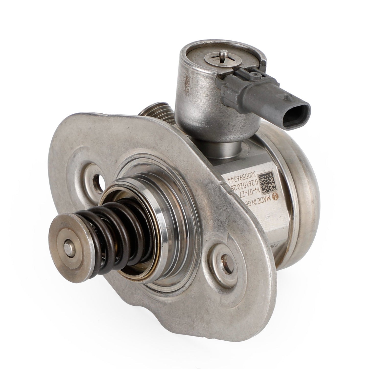 Pompe à carburant haute pression 13518604229 0261520281 pour BMW 228i 328i 428i 528i X1 X3 X4 X5