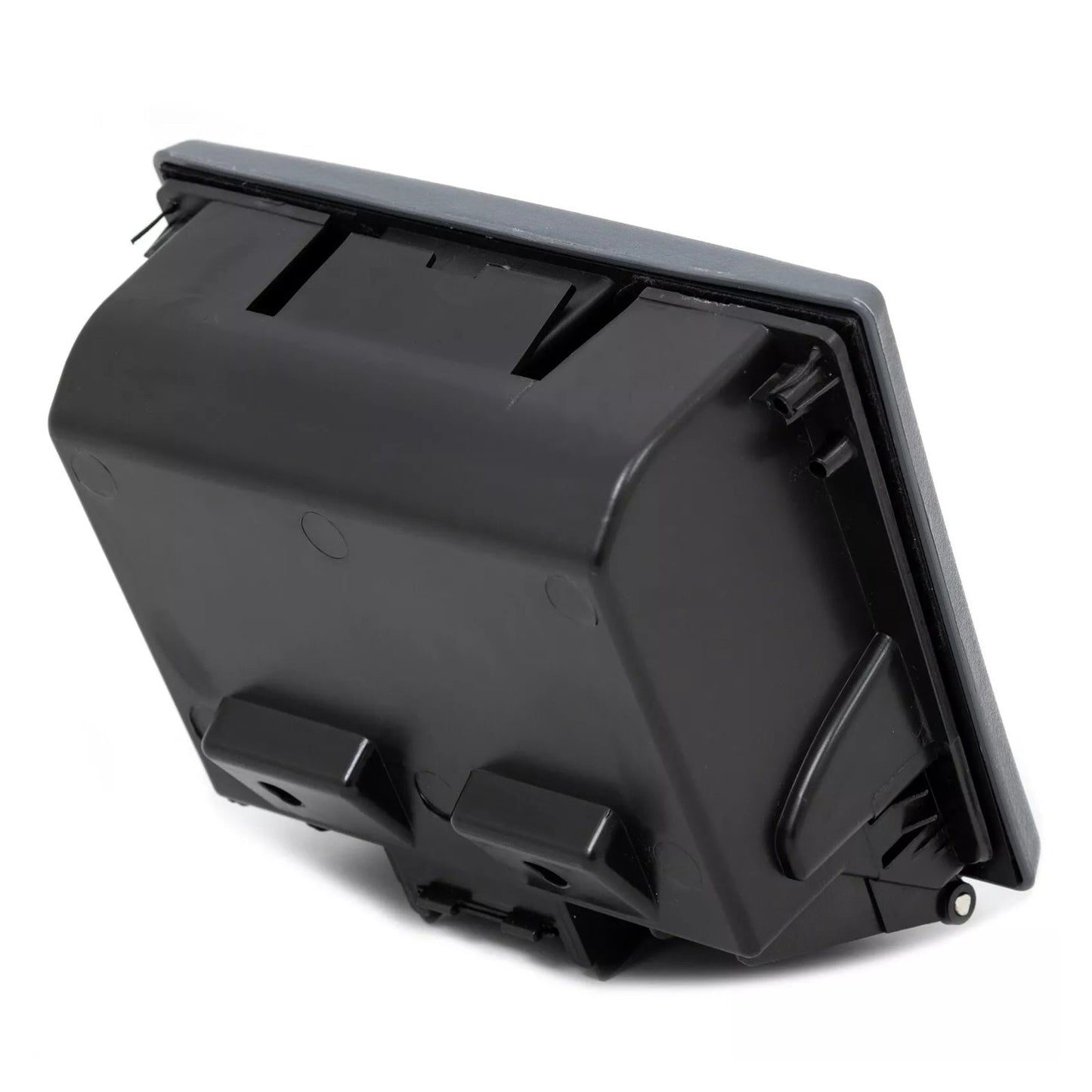 Porte-gobelet pour tableau de bord Super Duty F-250 F-350 F-450 F-550 2008-2016 BC3Z2513562AC 8C3Z-2513562-AC