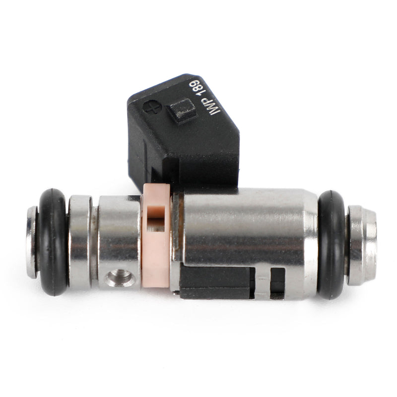 Inyector de combustible 28040161A IWP-189 para Ducati 848, 1098 y 1198 Monster Streetfighter