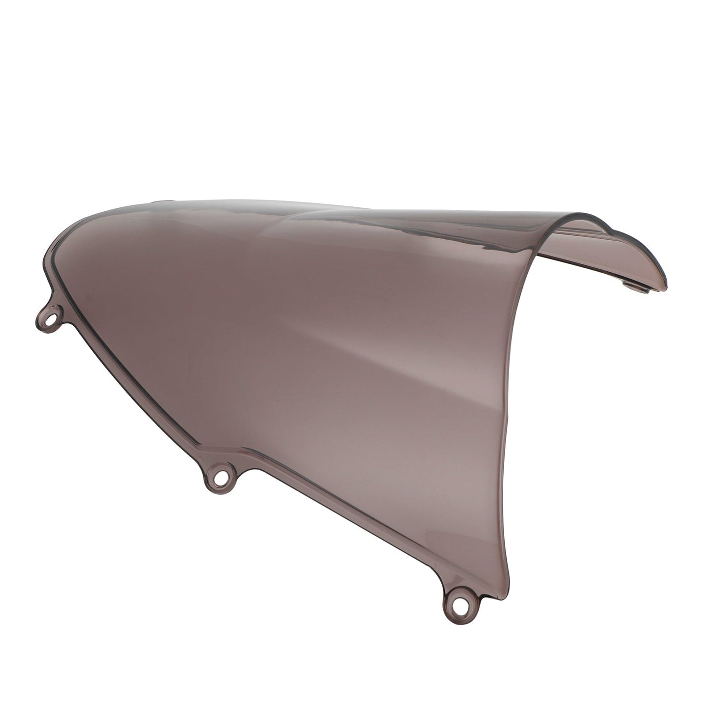 Pare-brise ABS pour moto Honda CBR1000RR-R 2020-2023