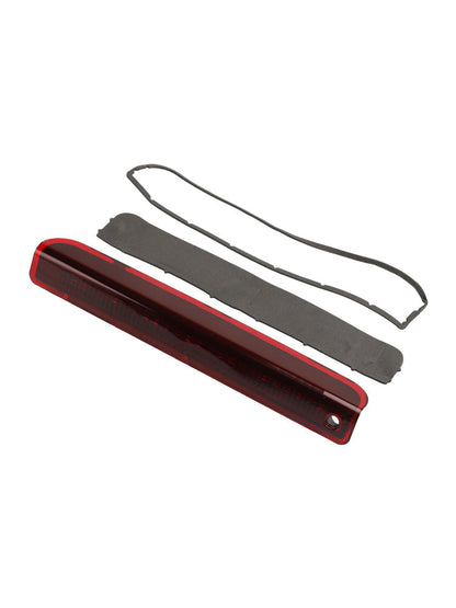 2008-2016 Renault Megane MK III Hatchback 265900006R High Level 3rd LED Rear Brake Light