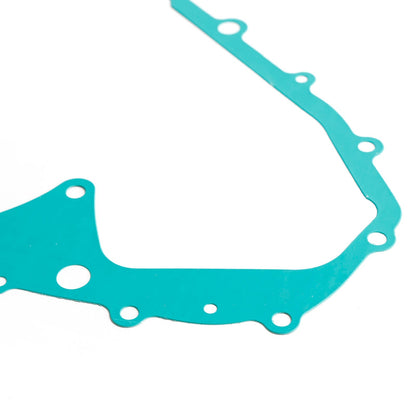 Suzuki & Arctic Cat 375 Automatic 2X4 4X4 Stator Magneto Cover Gasket 3402-590 11483-38F00