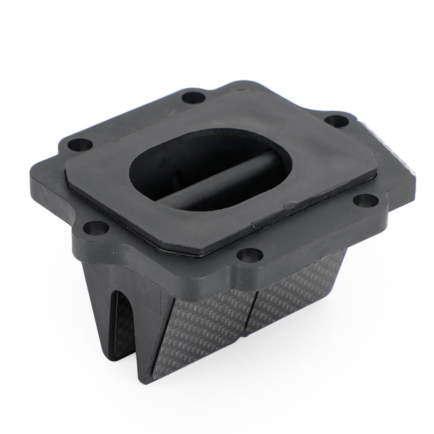 Système de clapets V313C pour Kawasaki KX125 1993-2002