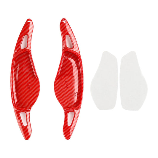 Extension de palettes de changement de vitesse au volant pour BMW Série 1 F40 F44/F45/F46 Série 2 (2020-2022)