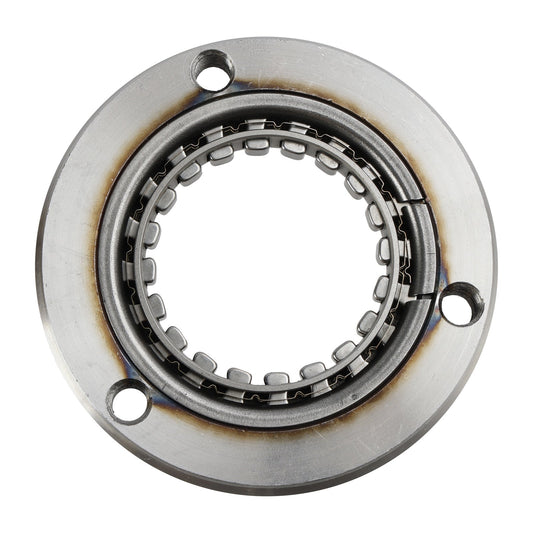 Embrayage de démarrage ABS pour SYM GTS 250 E2 E3 EVO GTS 300 EFI GTS300i 2812A-HMA-000