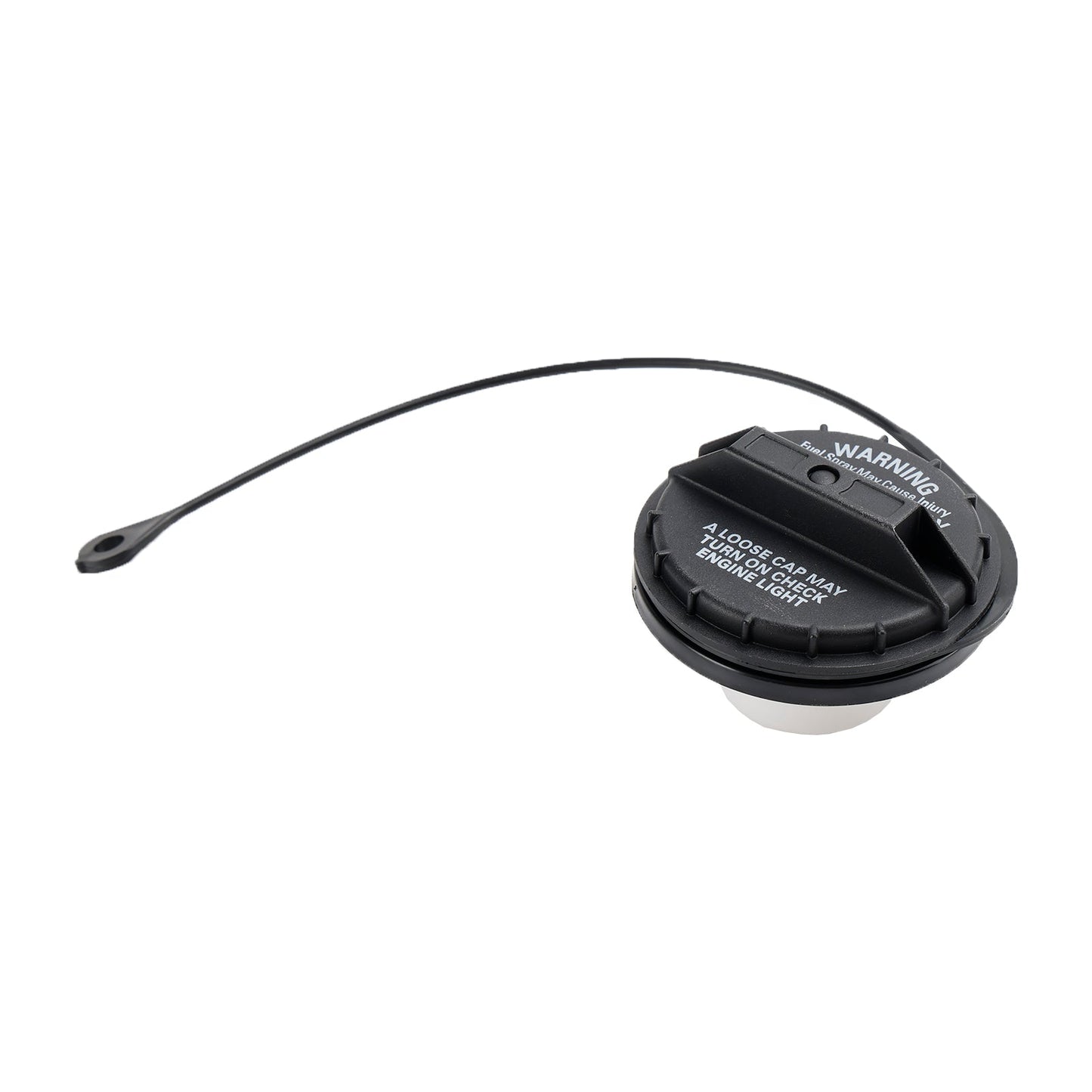Bouchon de réservoir de carburant pour Impreza WRX 2005-2007 42031FE000