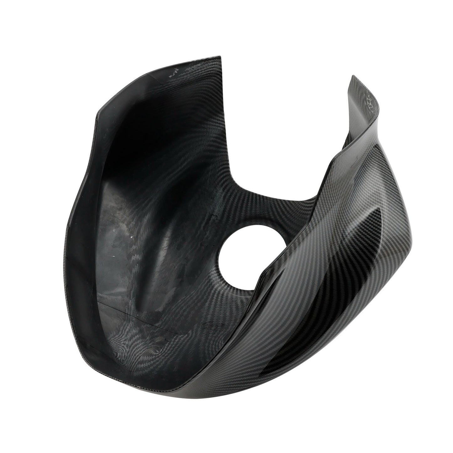 Protector de carenado para la tapa del depósito de gasolina de Aprilia RS 660 RS660 20-24