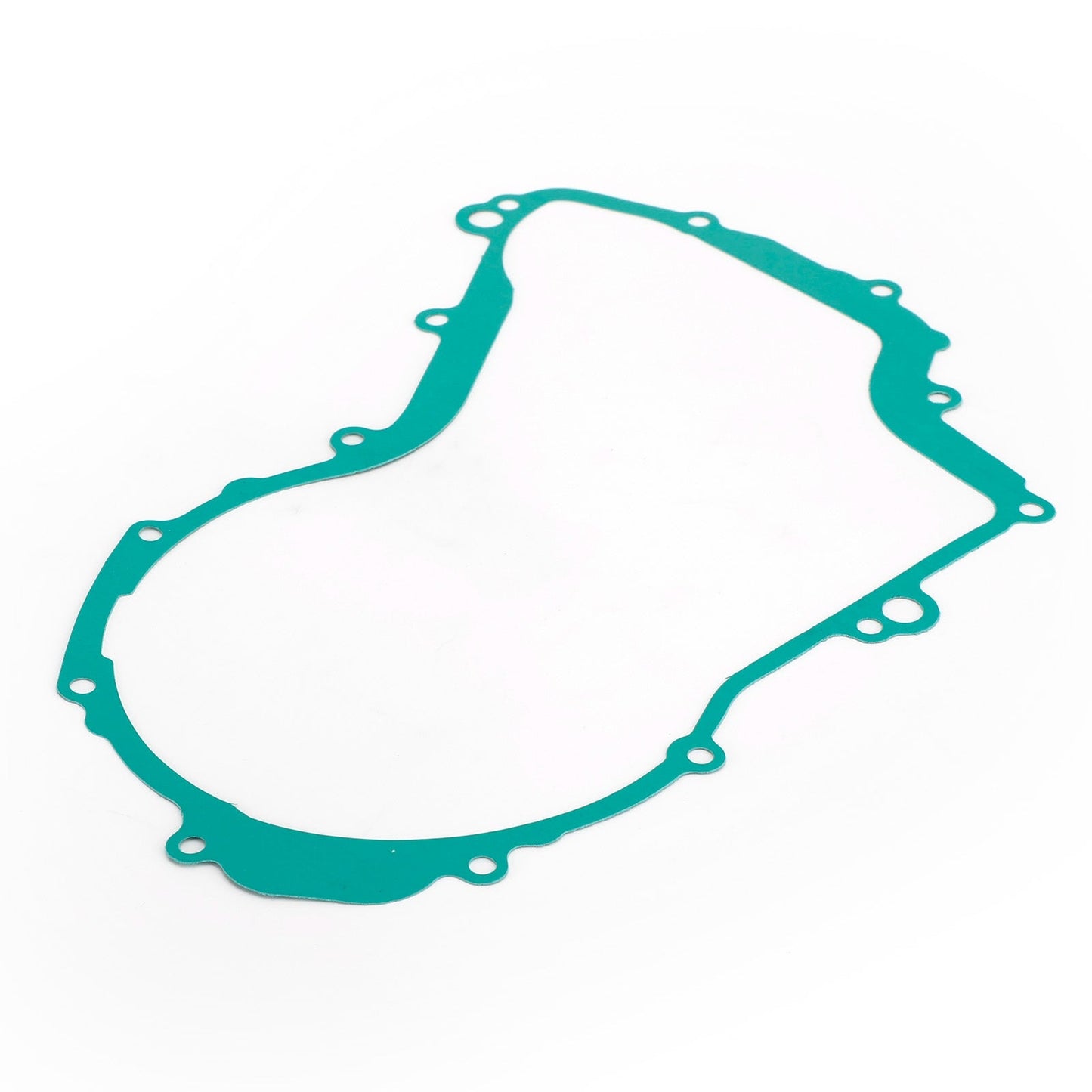 Joint de couvercle de carter moteur côté gauche 4KB-15451-00 4KB-15451-01 pour Yamaha YFM 350 Wolverine 350 Big Bear Kodiak 400 1995-2012