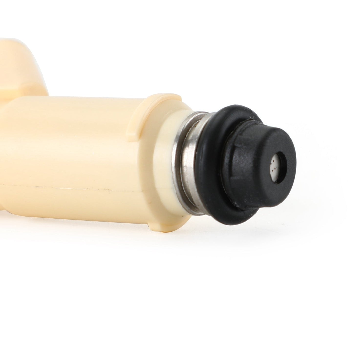1 injecteur de carburant YL8E-C7B pour Ford Escape 3.0L V6 2001-2003 195500-3520