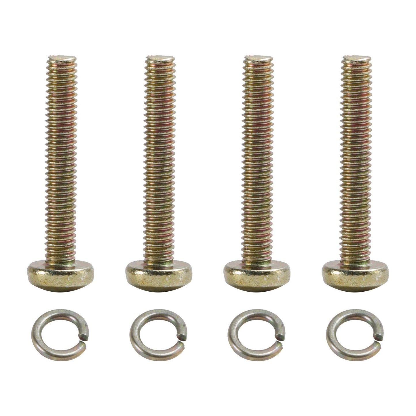 2007-2013 Sportster 883 1200 XL883 XL1200 29997-07A 12V 32A Generator Stator