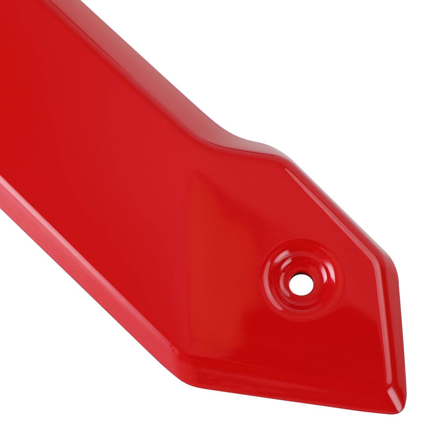 Motorcycle Frame Side Cover Guard Fairing for For Honda X-ADV 750 XADV750 2021