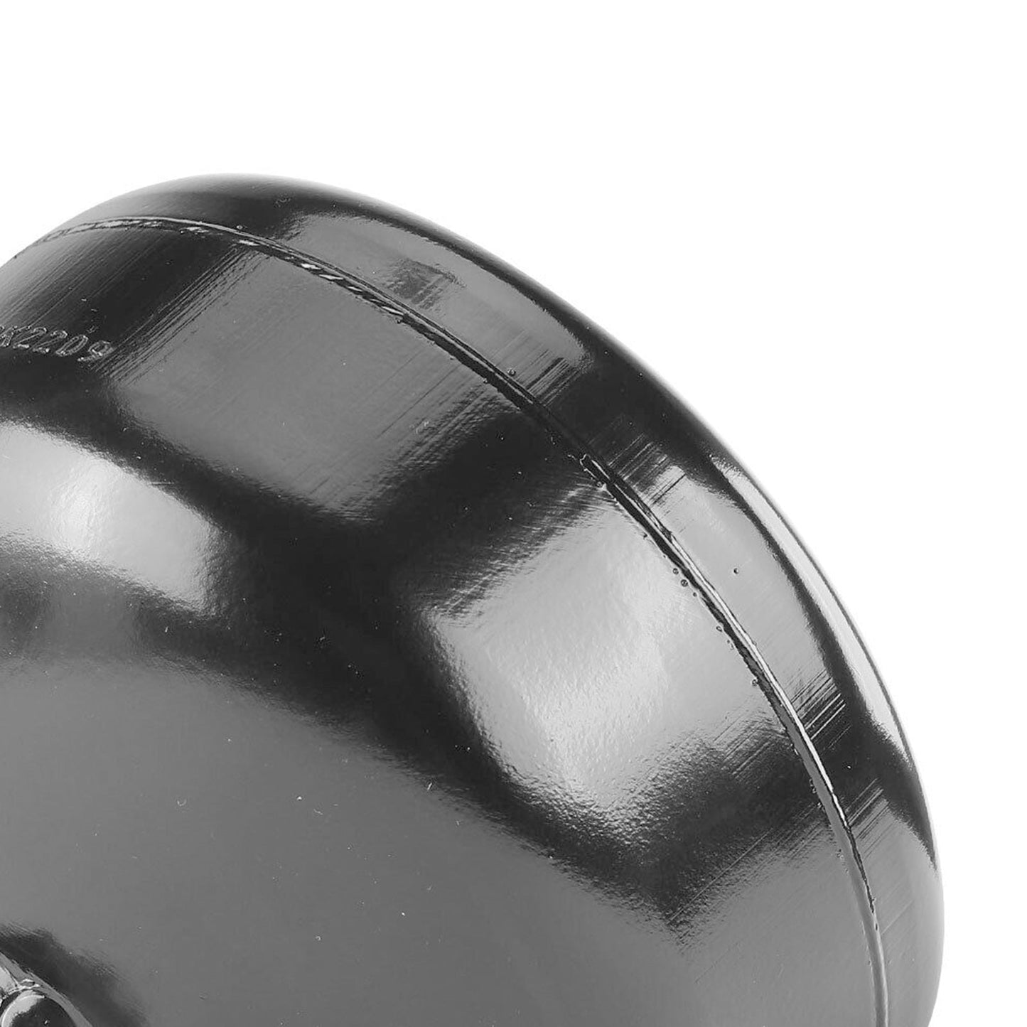 Accumulateur de suspension 49141-60010 49151-60010 pour Toyota Land Cruiser 100 UZJ100 (01/1998-08/2007)