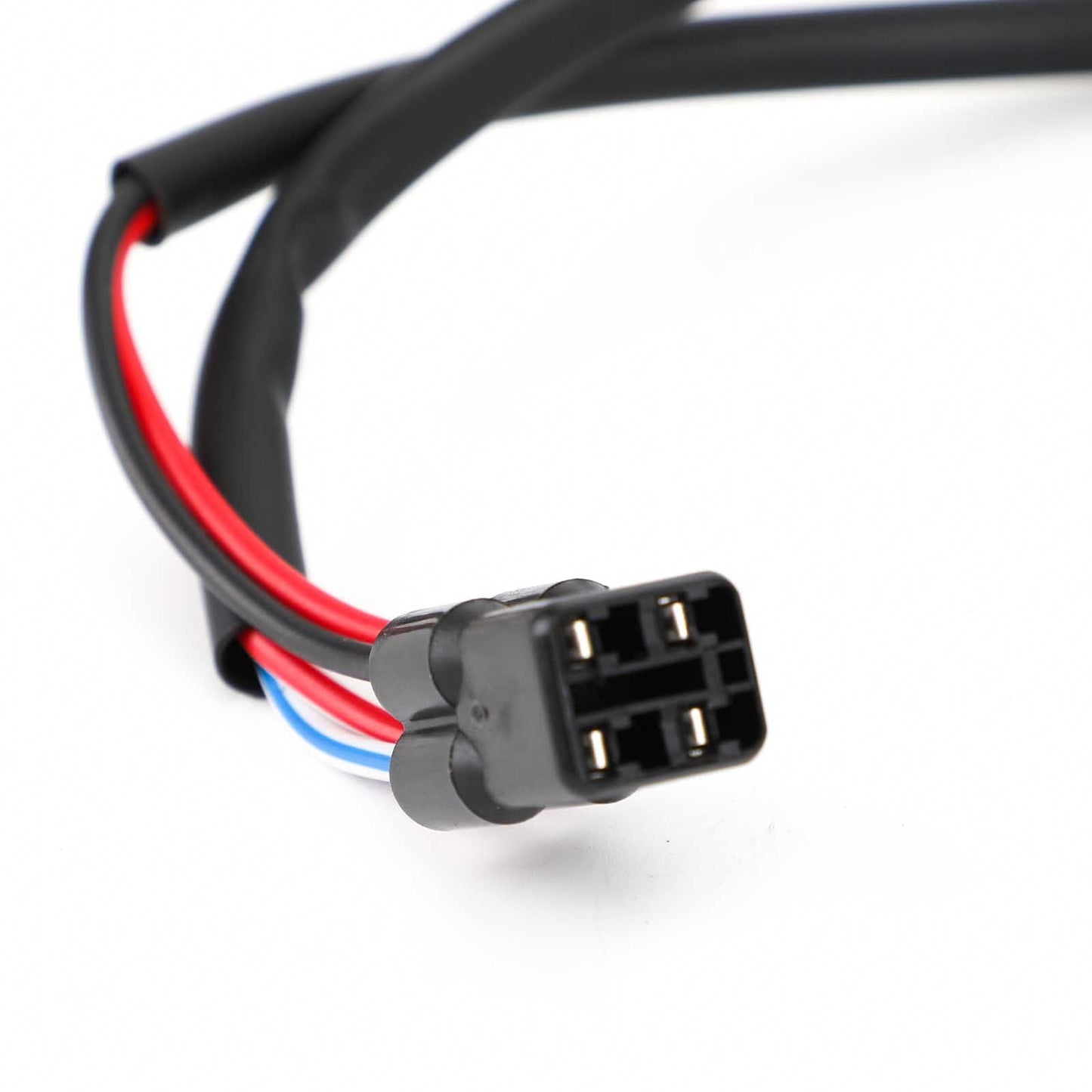 Ignition Timing Coil Fit for For Suzuki 2000-2007 DF 25 hp 30 hp 4 stroke Outboard via fedex