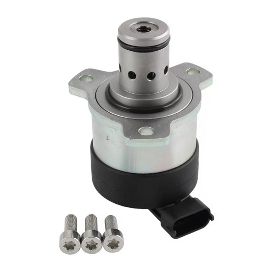 Vanne de régulation de débit de carburant Detroit DD13/DD15/DD16 A0000900069 F00N210223