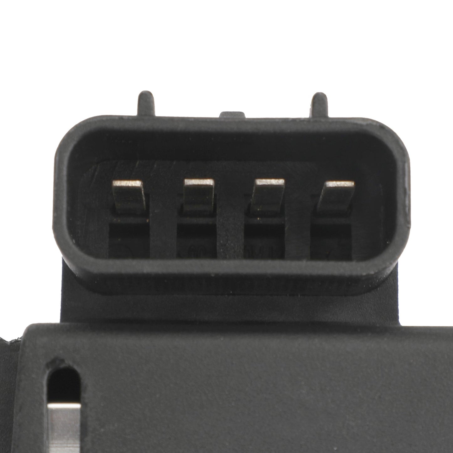 Module de commande de résistance de moteur de ventilateur de chauffage, de climatisation et de climatisation pour Ford F150 Navigator