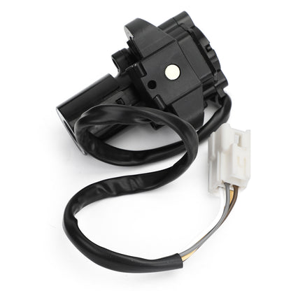 Kawasaki ZX636 ZX1000 Ninja ZX 6R 10R 2011-2019 Ignition Key Switch Lock Set