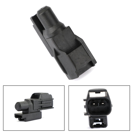 Outside Ambient Air Temp/Temperature Sensor For Toyota Suzuki 88790-22131
