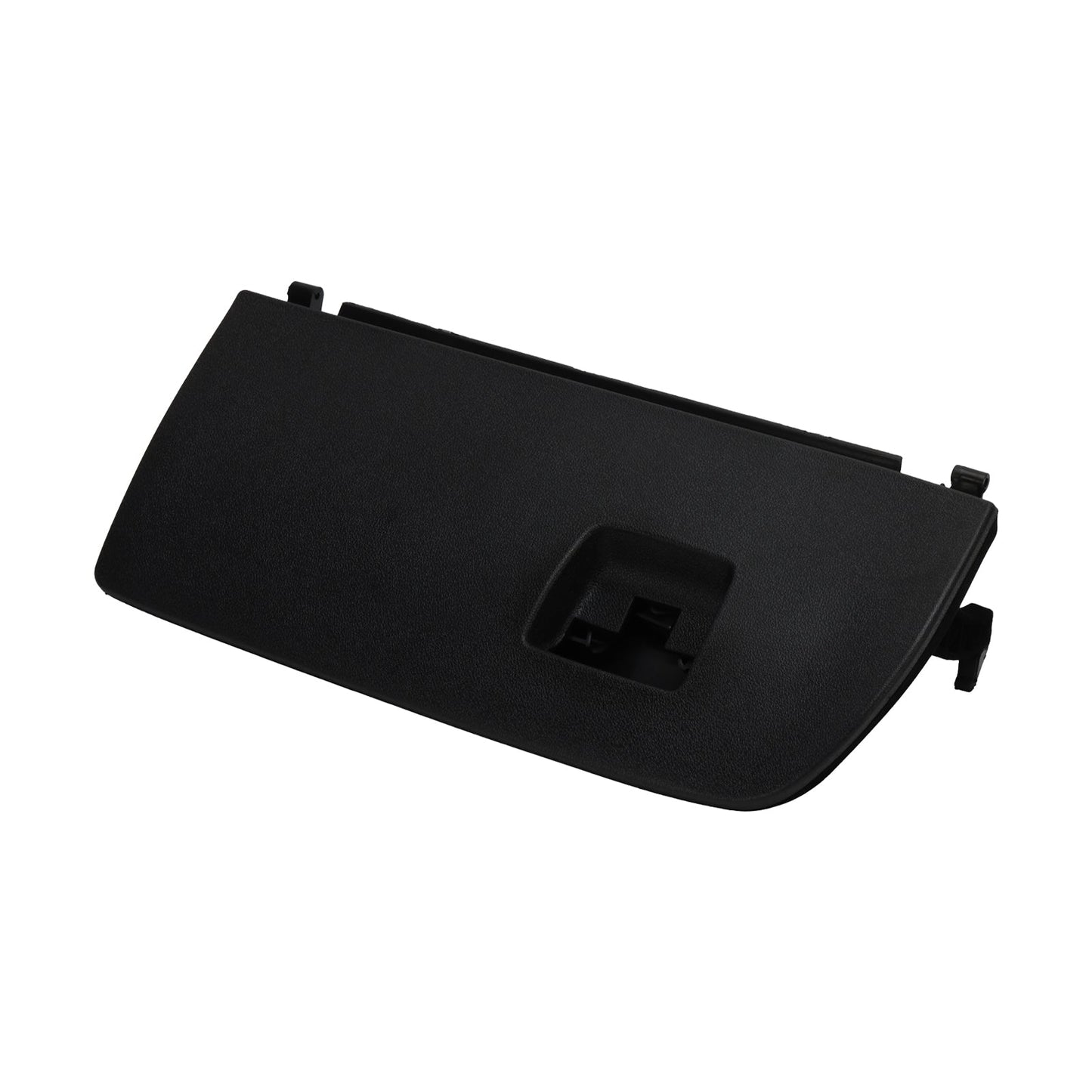 2015-2018 BMW X4 F26 Front Black Glove Box Lid 51166839000 51169242086